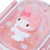 Sanrio My Melody Lunch Box (Relief) 930172