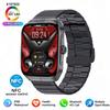 2025 Новые умные часы с NFC AMOLED-экран Всегда показывает время Bluetooth-звонок Серия 9 Часы Пользовательский циферблат Мужские Спортивные Здоровье Женские Смарт-часы