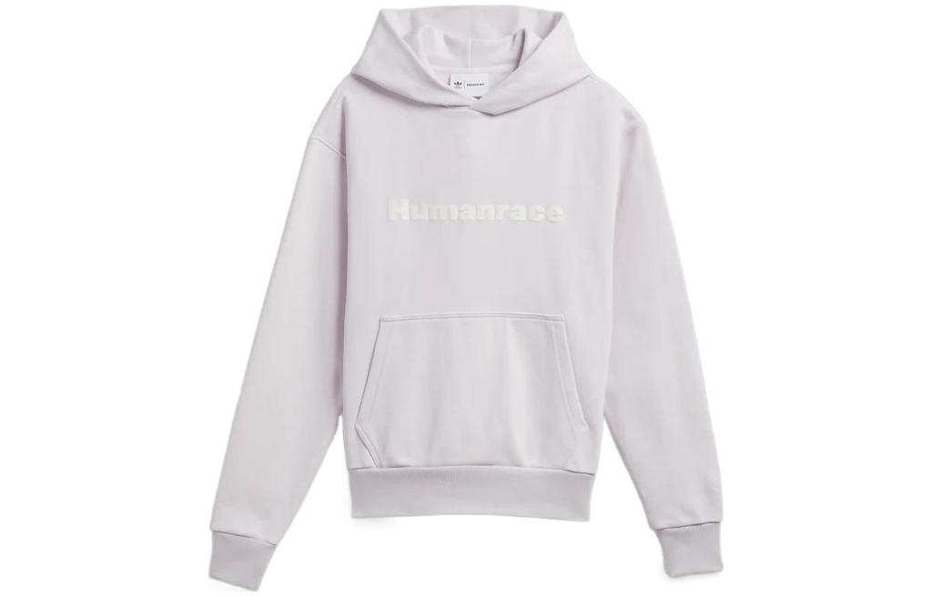 Adidas X Pharrell Williams Basics Hoodie HS4816