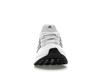 adidas UltraBoost 1.0 Mirror Pack - Белый - JH6584
