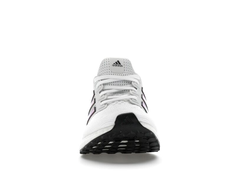 adidas UltraBoost 1.0 Mirror Pack - Белый - JH6584