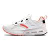 Under Armour Hovr Mega Mvmnt 'Белый Оранжевый' 3023594-101
