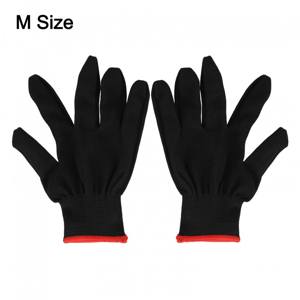 Музыканты Электрические Бас-Репетиционные Перчатки Электрогитара