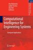 Книга Computational Intelligence for Engineering Systems : Emergent Applications : 46
