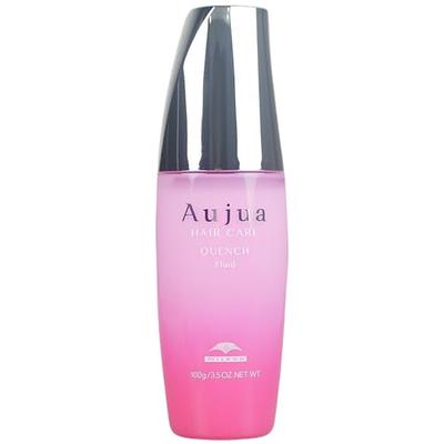 Milbon Aujua QU Quench Fluid 100 г