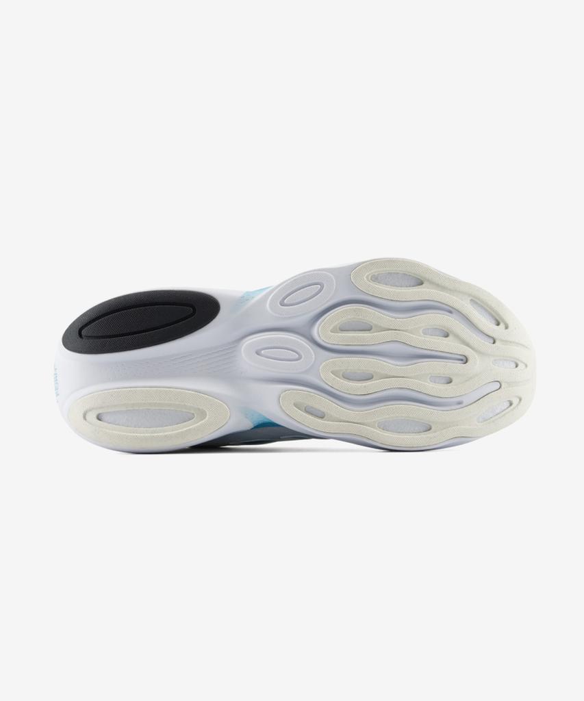 New Balance Nbpfgf731I / Ellipse V1 (Female, D) (Ivory)