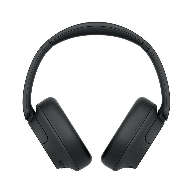 Sony Беспроводные наушники с шумоподавлением WH-CH720N