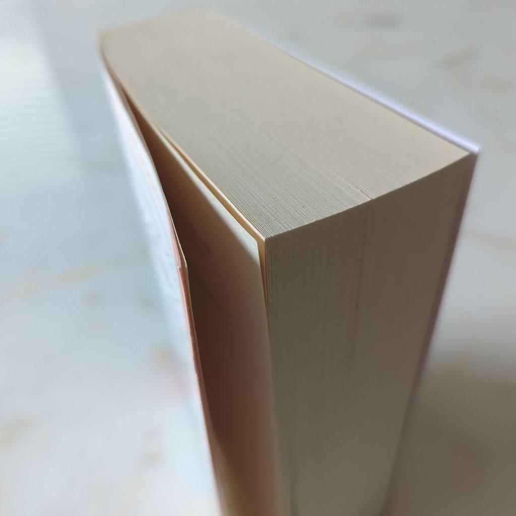 [USED] THE PENGUIN BOOK OF MODERN SPEECHES