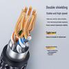 UGREEN Cat8 Ethernet Cable