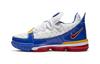 LeBron 16 Superman PS CJ4771-100