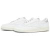 Club C Solebox x Club C Reebok 85 Vintage 'Timeless' 100073104