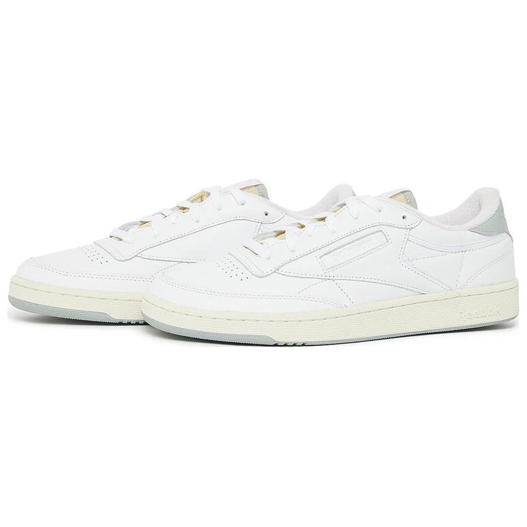 Club C Solebox x Club C Reebok 85 Vintage 'Timeless' 100073104