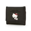 Hello Kitty Compact Wallet (Minimum) 736031