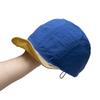 Quick-drying Baseball Cap Mountain Style Sunscreen Hat New Leisure Sun Hat  Outdoor