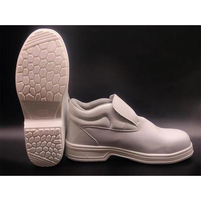 Обувь для медсестер, женская, новая, мягкая, дышащая, не устающая, дезодорирующая и нескользящая, на плоской подошве медицинская обувь