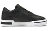 Puma Ca Pro Classic 'Черный' 380190-02