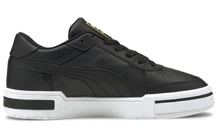Puma Ca Pro Classic 'Черный' 380190-02