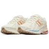 New Balance Кроссовки 1906R 'Sea Salt Pink Sugar' M1906RBP