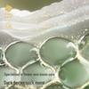 babycare Подгузники-трусики Golden Camellia