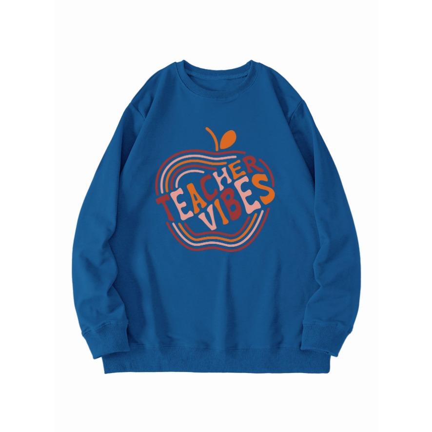 Новая креативная модная толстовка осенняя женская толстовка осенне-зимняя женская утолщенная толстовка куртка зимняя толстовка большого размера