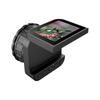 Новый электронный окуляр 2.4G WIFI 64 МП 4K HD 16-кратный цифровой астрономический телескоп Окуляр Электронный экран камеры