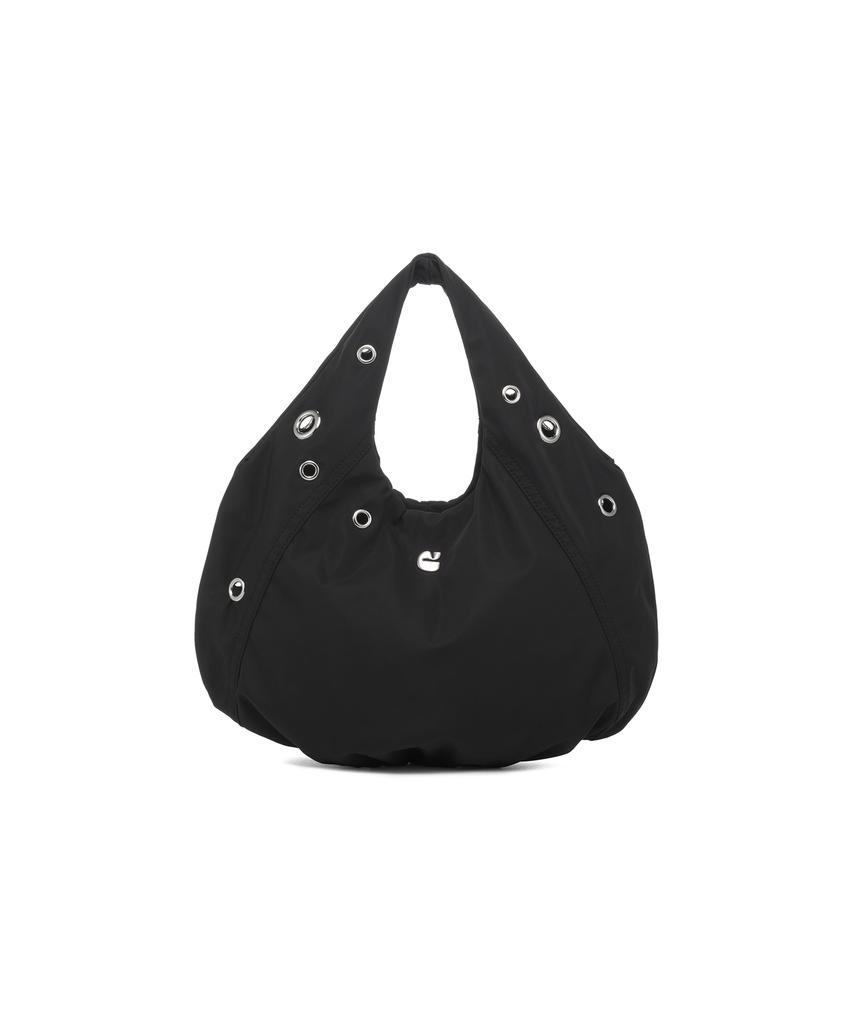 Carlyn Monde S H74341010