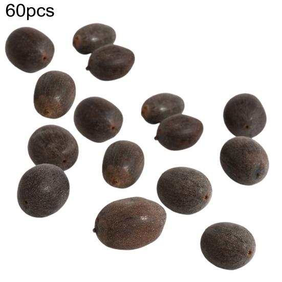 Подставки под стаканы в виде забавных частей тела, термостойкие силиконовые коврики для напитков, подставки под стаканы без содержания бисфенола А