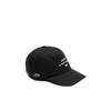 [Lacoste] [Официальный] Кепка Ventile RK082J-9903158