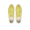 Кроссовки Tommy Hilfiger Th Bella Low Runner Suede