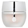 Kanebo Sensai Cell Performance Lifting Cream 40ml