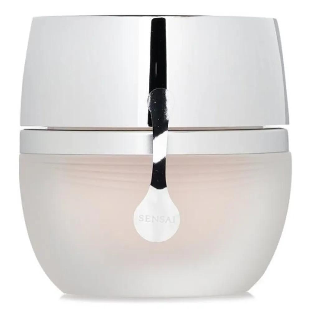 Kanebo Sensai Cell Performance Lifting Cream 40ml