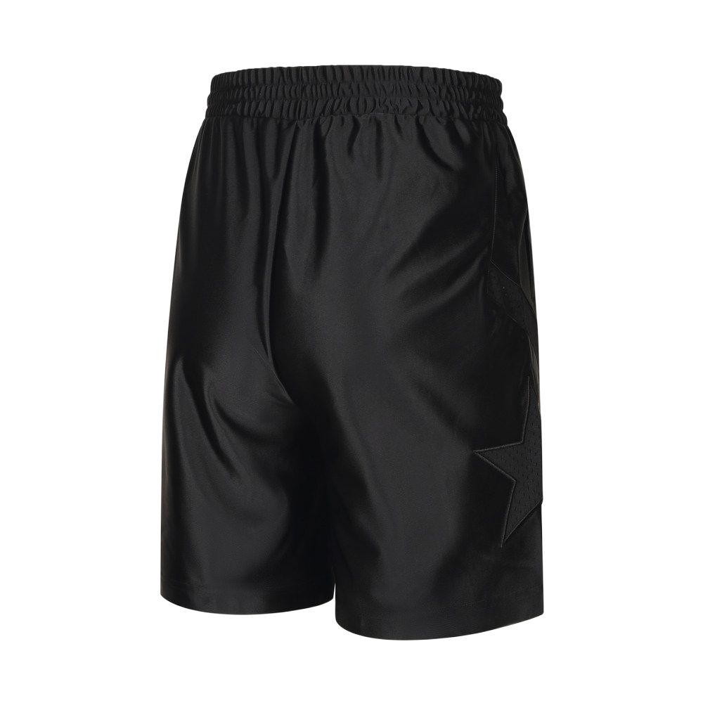 Adidas Kids Shorts Moderate KG7835
