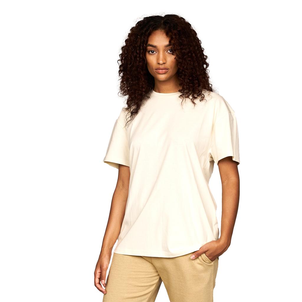 Женская/дамская футболка Juice Adalee