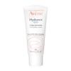 Avene Idrance Cream N