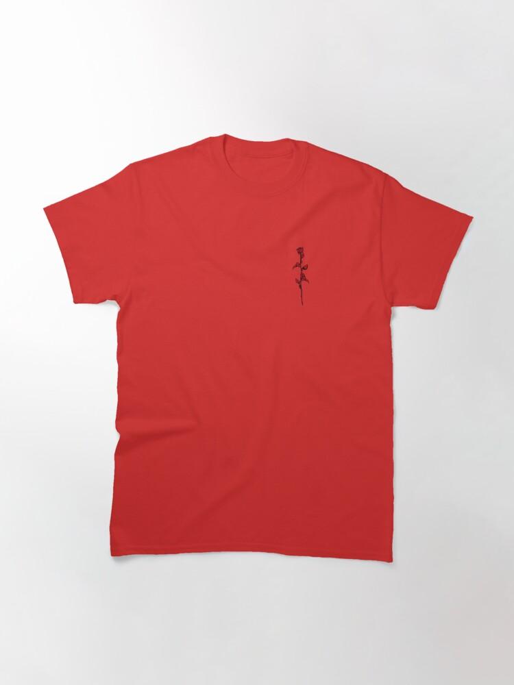 Violator Classic T-Shirt