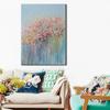 Современные абстрактные постеры и принты, настенная живопись на холсте, акварельные настенные панно для украшения стен гостиной, безрамное