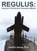 The Regulus : America's First Nuclear Submarine Missile Book