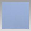 LEC Smooth Absorbent Cloth, 40 x 40 cm, S-541, Pack of 2