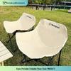 Westinghouse Outdoor Portable Dining Set