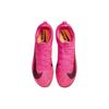 Nike Zoom Superfly Elite 2 Hyper Pink Orange Unisex Sneakers Laser-Orange Black CD4382-600