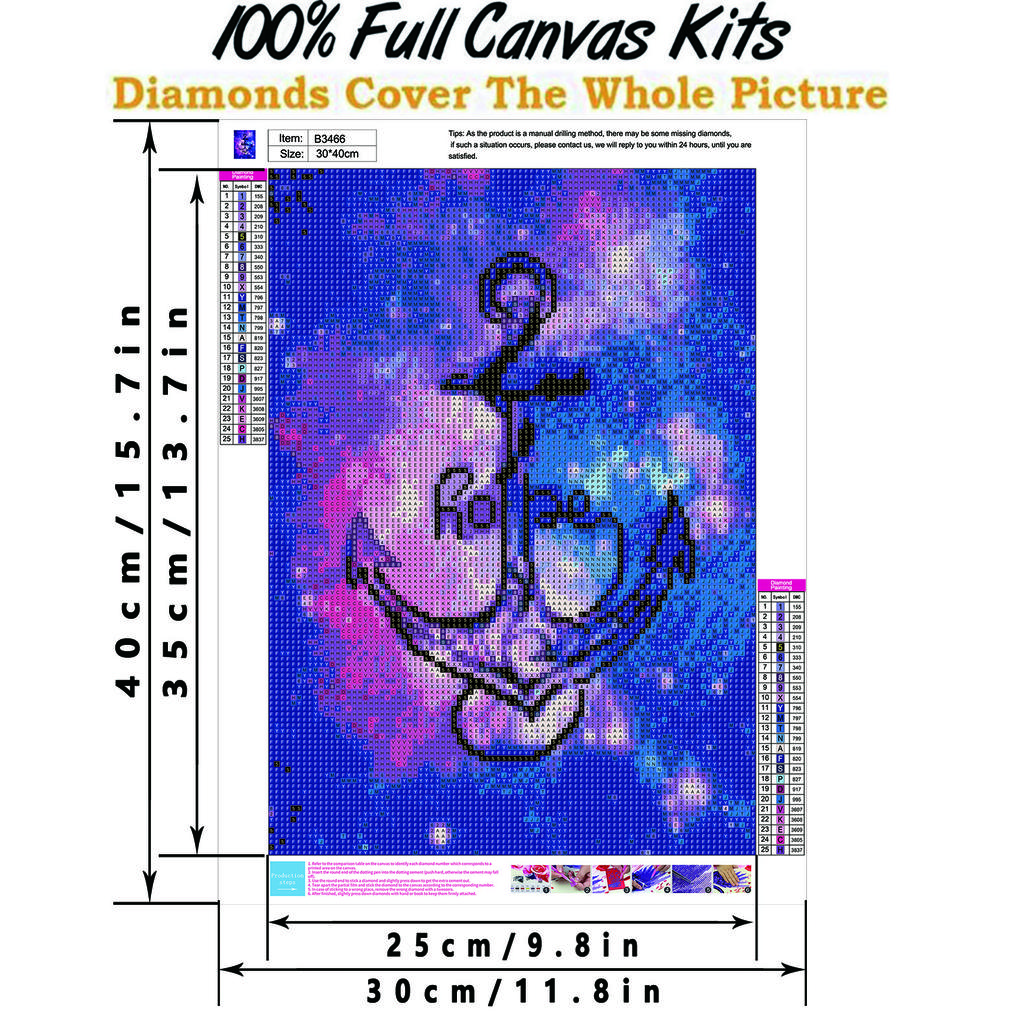 5D алмазная живопись полная круглая дрель вышивка крестом Алмазная вышивка Новое поступление горный хрусталь мозаика домашний декор