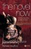 Книга The Novel Now : Contemporary British Fiction