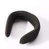 2 PCS Multifunctional Hair Bun Maker Twist Thickened Hairpin Hair Curler  Hairstyle Tools