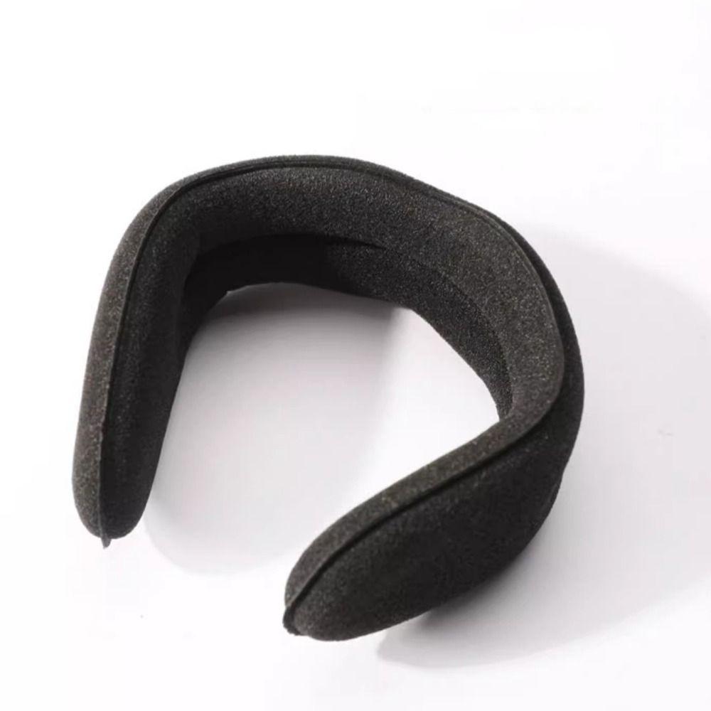 2 PCS Multifunctional Hair Bun Maker Twist Thickened Hairpin Hair Curler  Hairstyle Tools
