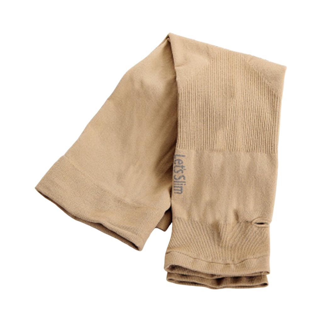 Рукава Ice Silk Солнцезащитные рукава Наружные рукава Ice Защитные рукава