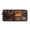 CAPTAIN STAG Car Supplies Outdoor Sacoche Sun Visor Pocket Sacoche Sun Visor Hunting Beyond Storage & UP-1067