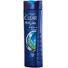 CLEAR Anti-Dandruff & Oil Control Shampoo
