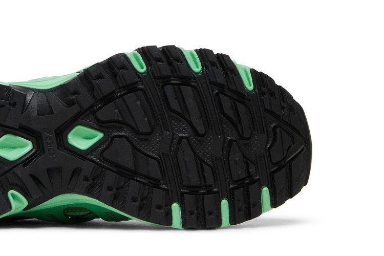 Asics HS4-S Гель-Сонома 15-50 Gore-Tex Весенний букет Синий Графит
