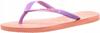 R8991 Havaianas Slim flip-flops Children's 27/28