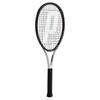 Prince Теннисная ракетка без струн Synergy 98